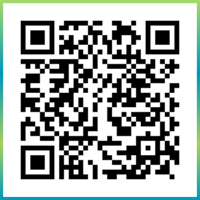 線下培訓 | 5月一大波免費培訓又雙叒叕來了！！！的圖6