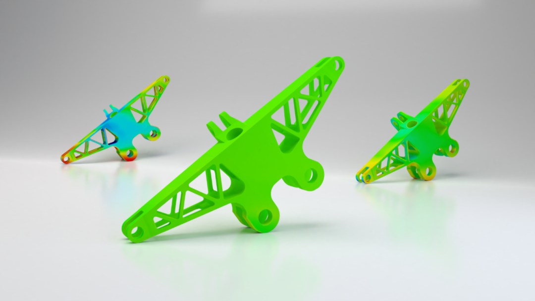 智造未来，海克斯康邀您共赴增材制造亚洲展的图8