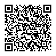 设计仿真 | 2023年海克斯康工业软件中国区高校合作计划招募公告的图2