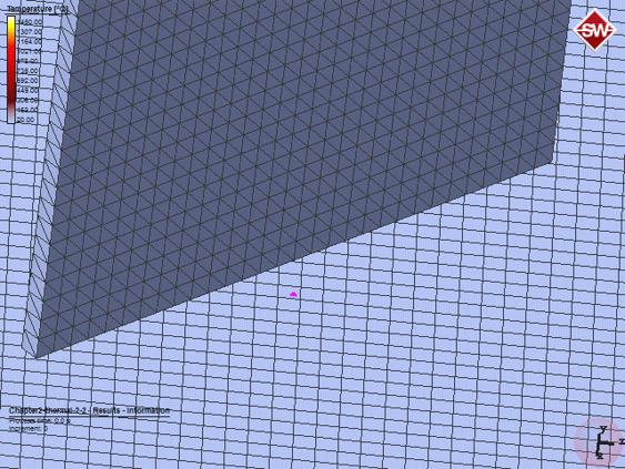 设计仿真 | 直播预告-虚拟焊接装配解决工艺缺陷难题的图3