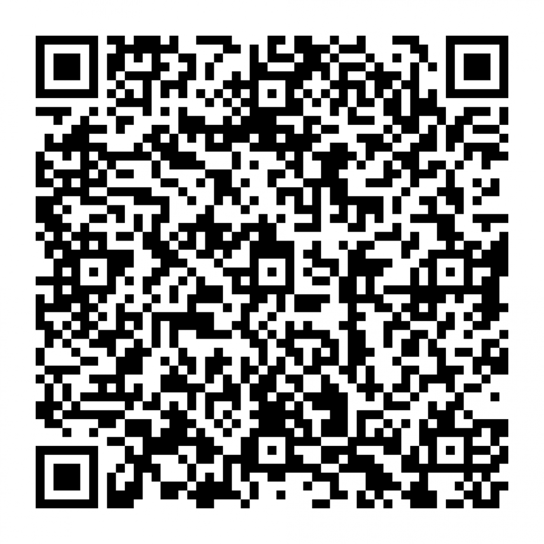 设计仿真 | 直播预告-虚拟焊接装配解决工艺缺陷难题的图2