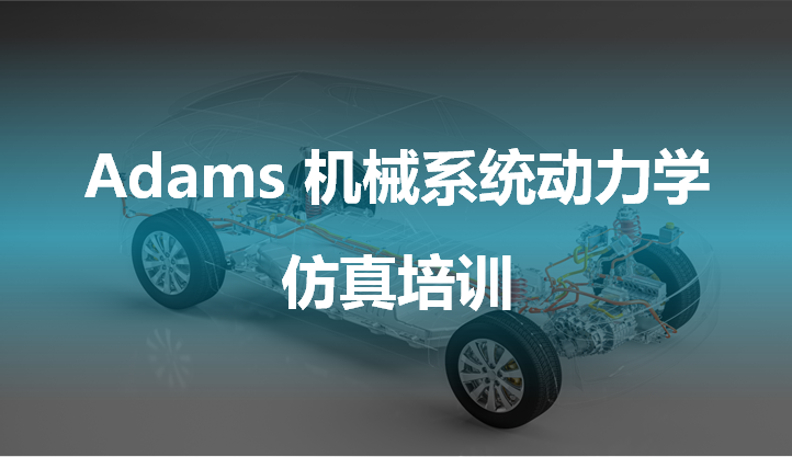 微信圖片_20250226142803.png