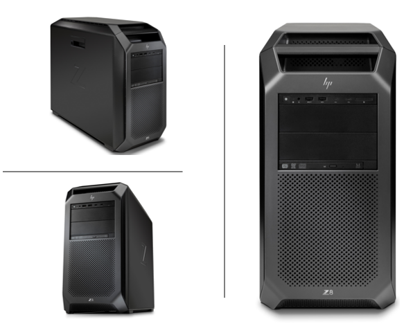 设计仿真 | Cradle CFD助力新能源汽车电驱动设备喷油冷却散热仿真的图4