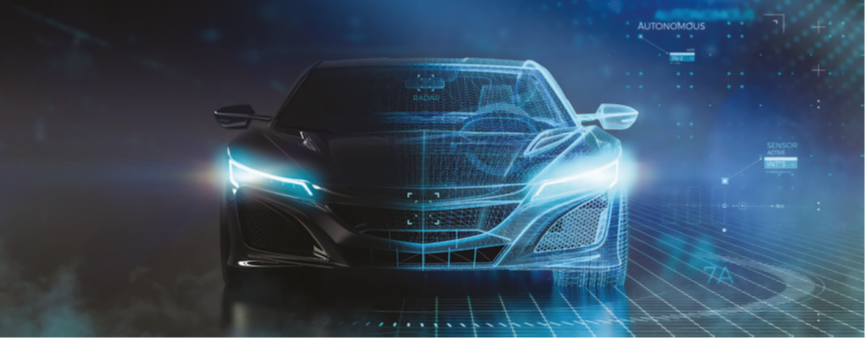 设计仿真 | 基于Adams与Odyssee机器学习的超跑变速箱机构优化方案的图1