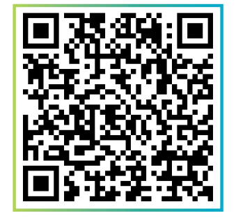 線下培訓 | Marc非線性分析＆Digimat注塑結構多尺度分析培訓的圖6