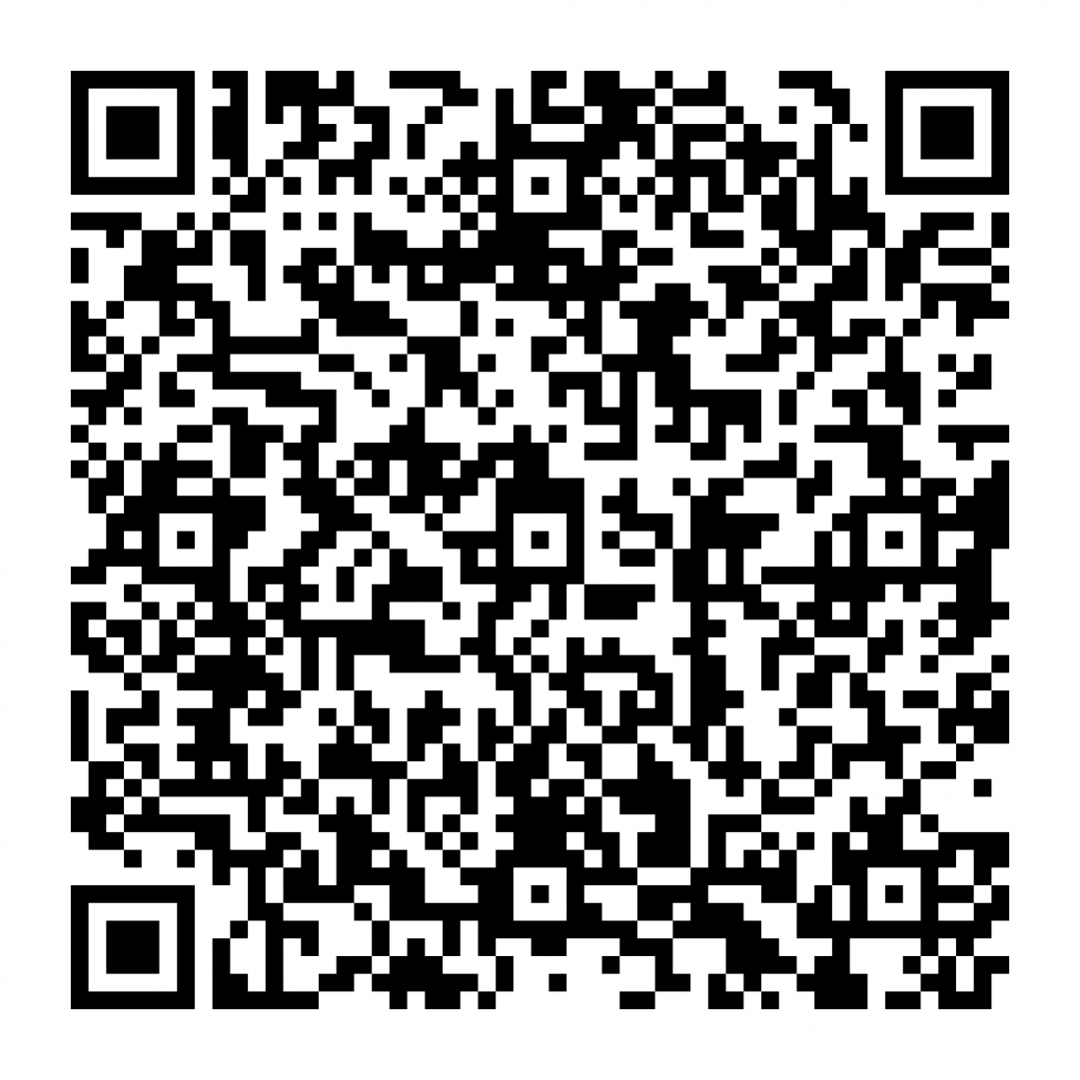 直播预告 | 复合材料高级非线性分析仿真应用案例的图3