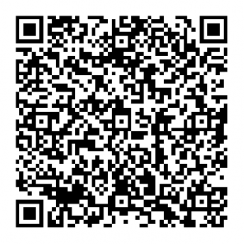 设计仿真 | 直播预告-CFD技术引导的绿色建筑设计应用研究的图3