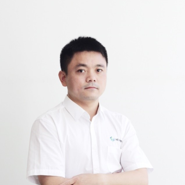 设计仿真 | 立即预约-Marc在金属成型过程中的失效准则介绍及案例展示的图5