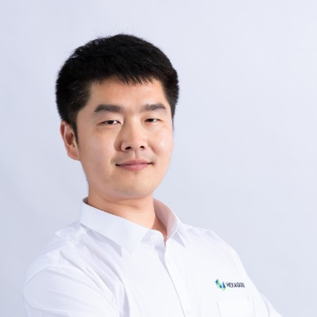设计仿真 | 立即预约-Simufact成形及热处理工艺仿真解决方案的图4