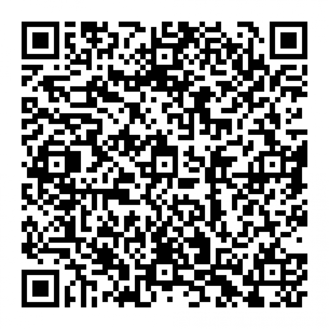 设计仿真 | 直播预告-Adams宏命令基础的图3