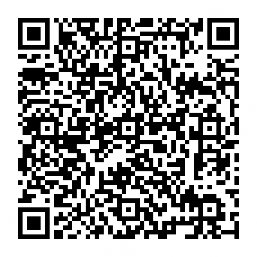 设计仿真 | 直播预告-Marc 仿真助力医学医疗研发创新的图6