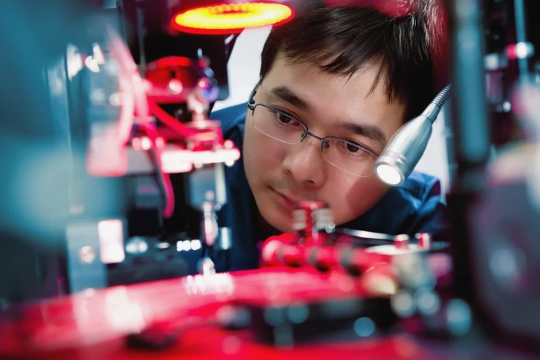 質量管理 | 海克斯康助力電子行業知名品牌加速質量提升的圖3