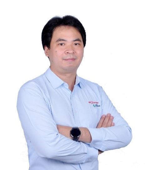 設計仿真 | 直播預告-基于MSC Nastran車輛懸置系統開發的圖3