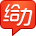 广东自学考试服务网-专注广东自学考试学历服务平台