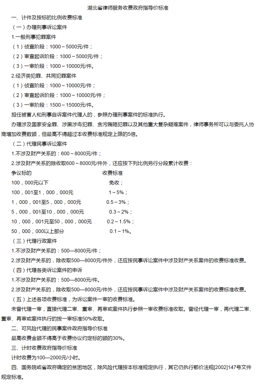 當前位置:>服務新幹線>新幹線頭條>資訊詳情> 4,財務諮詢會計師事務所