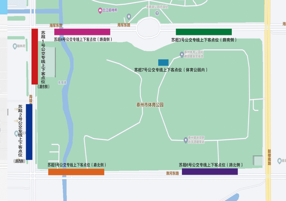 图片 8.png