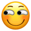 你是来拉屎的吧