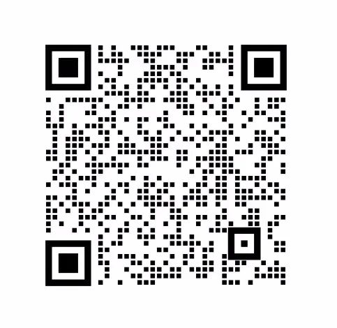 有没有必要买飞机杯贴吧答疑：有手就行，干嘛非得用飞机杯？1