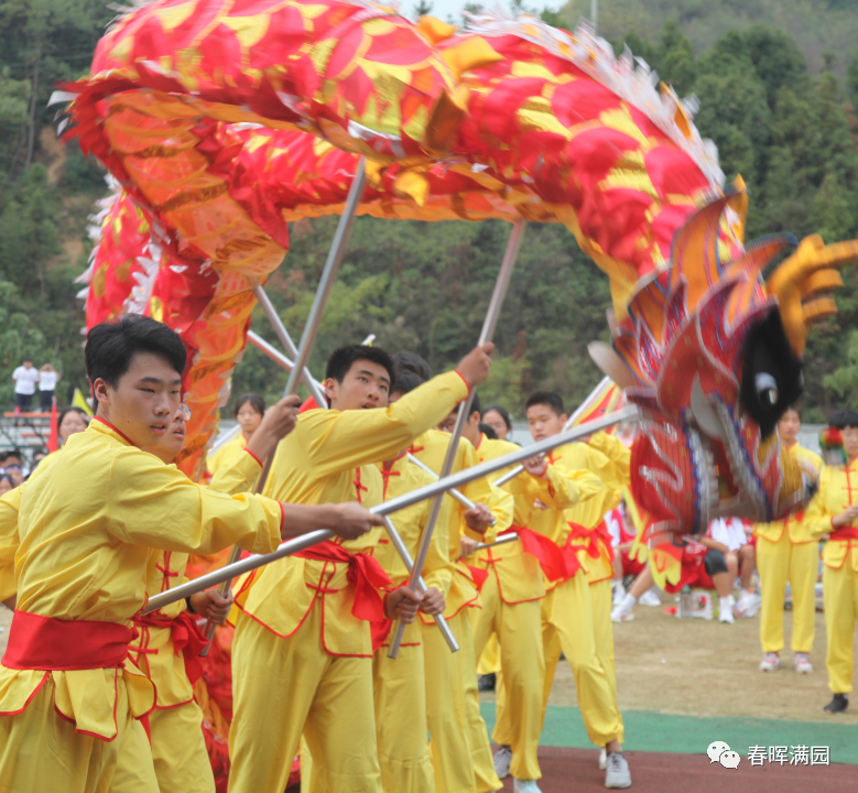 新安江中学多大_新安江第三初级中学_新安江初中学区划分