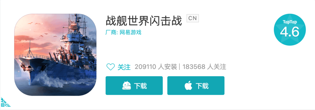 耐玩的传奇网页游戏有哪些游戏啊,耐玩的传奇网页游戏有哪些游戏推荐