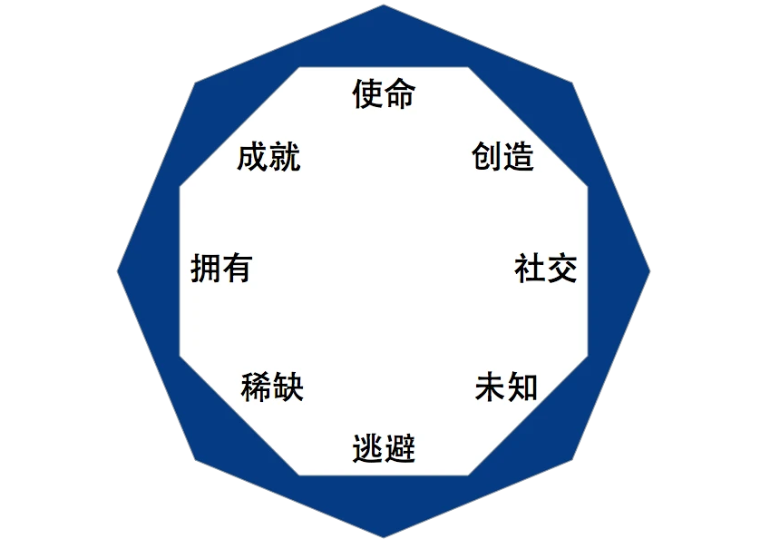 耐玩的传奇网页游戏有哪些游戏啊,耐玩的传奇网页游戏有哪些游戏推荐