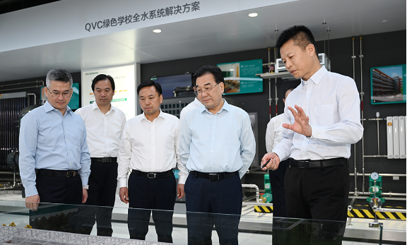 空气能,太阳能,热水器