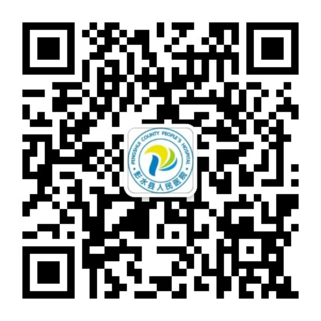 电动站立床怎么安装【科普】电动站立床——康复患者的“得力小助手”_https://www.jmylbn.com_新闻资讯_第2张
