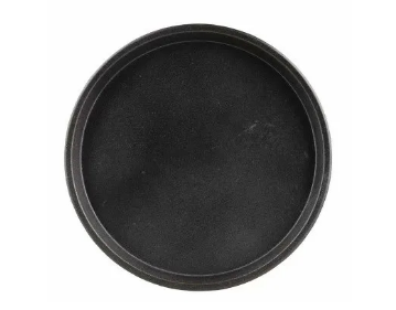 tdp神灯怎么用在中医理疗中，“神灯”到底有多神？_https://www.jmylbn.com_新闻资讯_第6张