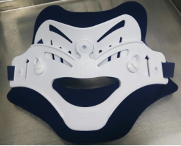 什么是费城颈托颈椎病患者看这里！你确定会选戴颈托吗？_https://www.jmylbn.com_新闻资讯_第16张