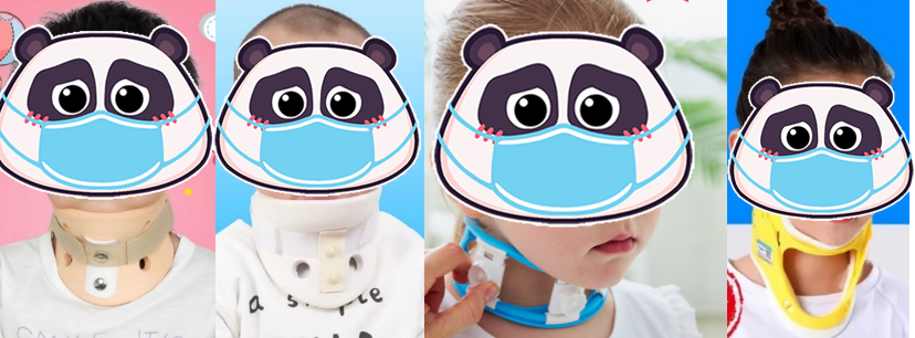 什么是费城颈托颈椎病患者看这里！你确定会选戴颈托吗？_https://www.jmylbn.com_新闻资讯_第22张