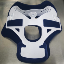 什么是费城颈托颈椎病患者看这里！你确定会选戴颈托吗？_https://www.jmylbn.com_新闻资讯_第15张