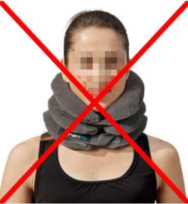 什么是费城颈托颈椎病患者看这里！你确定会选戴颈托吗？_https://www.jmylbn.com_新闻资讯_第9张