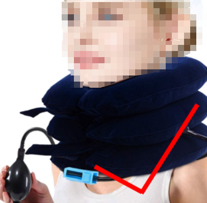 什么是费城颈托颈椎病患者看这里！你确定会选戴颈托吗？_https://www.jmylbn.com_新闻资讯_第10张