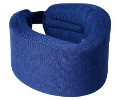 什么是费城颈托颈椎病患者看这里！你确定会选戴颈托吗？_https://www.jmylbn.com_新闻资讯_第6张