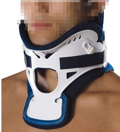 什么是费城颈托颈椎病患者看这里！你确定会选戴颈托吗？_https://www.jmylbn.com_新闻资讯_第17张