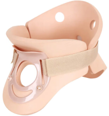 什么是费城颈托颈椎病患者看这里！你确定会选戴颈托吗？_https://www.jmylbn.com_新闻资讯_第13张