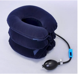 什么是费城颈托颈椎病患者看这里！你确定会选戴颈托吗？_https://www.jmylbn.com_新闻资讯_第7张