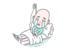 vsd引流怎么拔出VSD术后注意事项知多少，这里有一份教程！_https://www.jmylbn.com_新闻资讯_第5张