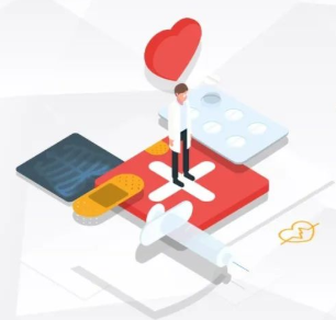 vsd引流怎么拔出VSD术后注意事项知多少，这里有一份教程！_https://www.jmylbn.com_新闻资讯_第8张