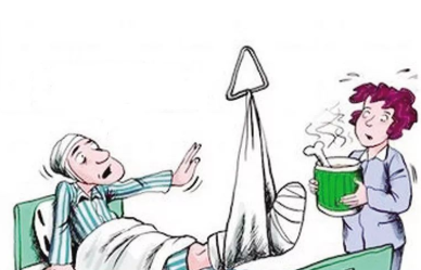 vsd引流怎么拔出VSD术后注意事项知多少，这里有一份教程！_https://www.jmylbn.com_新闻资讯_第2张