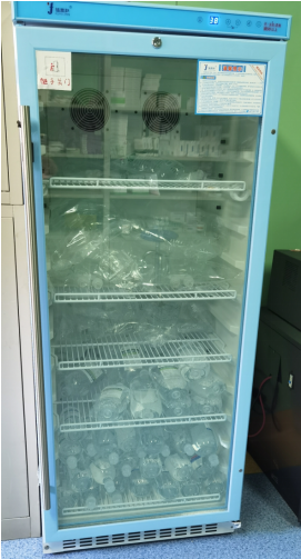 病人加温系统是什么术中病人体温保护你了解吗？有时保温即保命！_https://www.jmylbn.com_新闻资讯_第10张