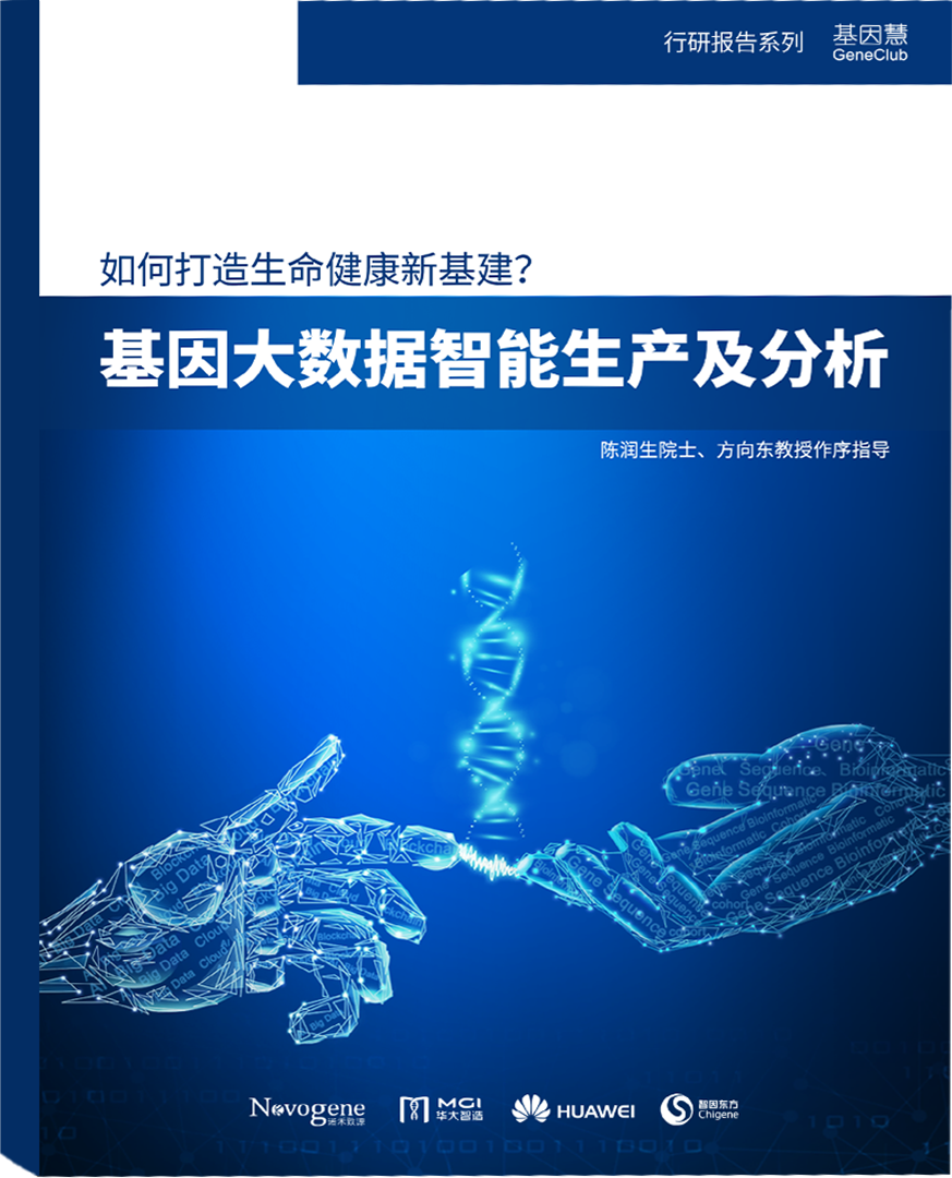 640?wx_fmt=png&wxfrom=5&wx_lazy=1&wx_co=1