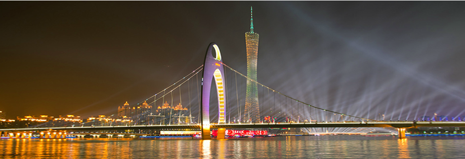 番禺不限购被买爆，广州城投领南府在售户型有哪些？