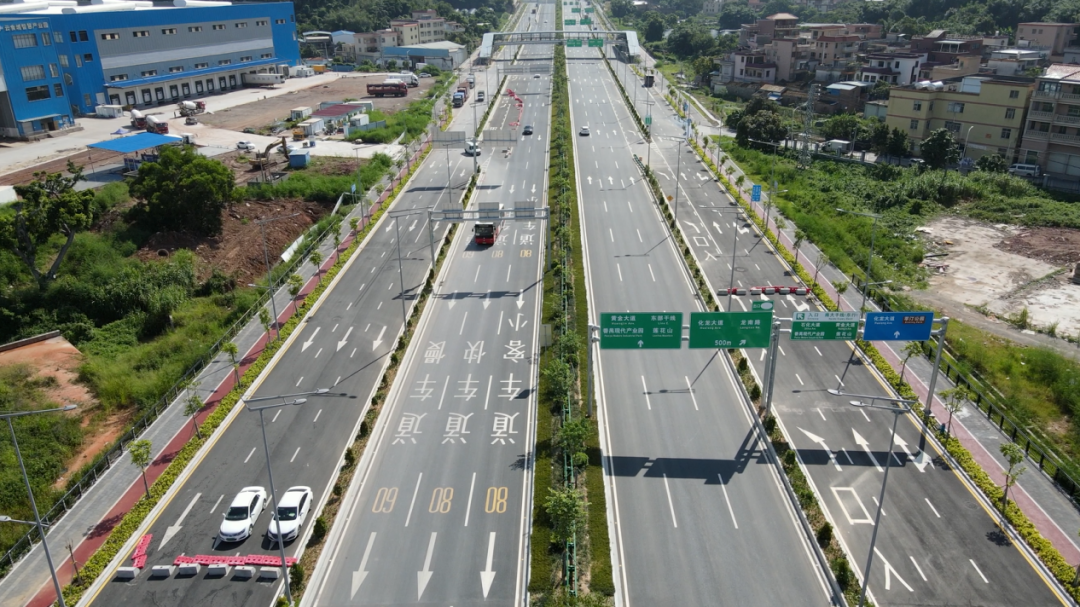 番禺不限购被买爆，广州城投领南府在售户型有哪些？