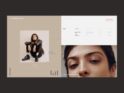 播放ppt如何取消自动播放_取消ppt自动播放设置_ppt怎么取消自动播放