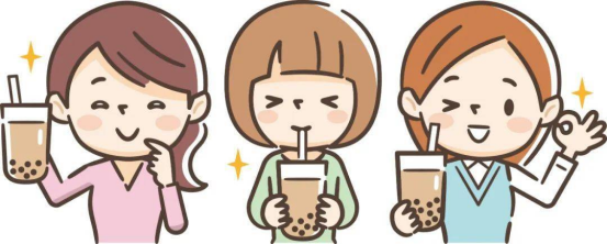 胃造影用的是什么机子【新技术 新项目】“超”能力 “胃”你解忧 ——胃肠不适怎么办，新医大二附院胃肠超声造影来帮你！_https://www.jmylbn.com_新闻资讯_第10张