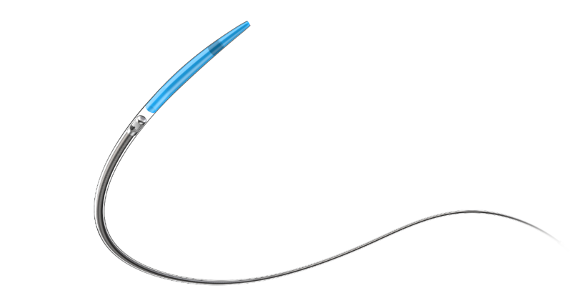 中，投中，这家机构连中三元