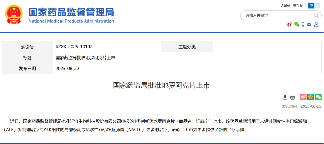 端到端CMC解决方案