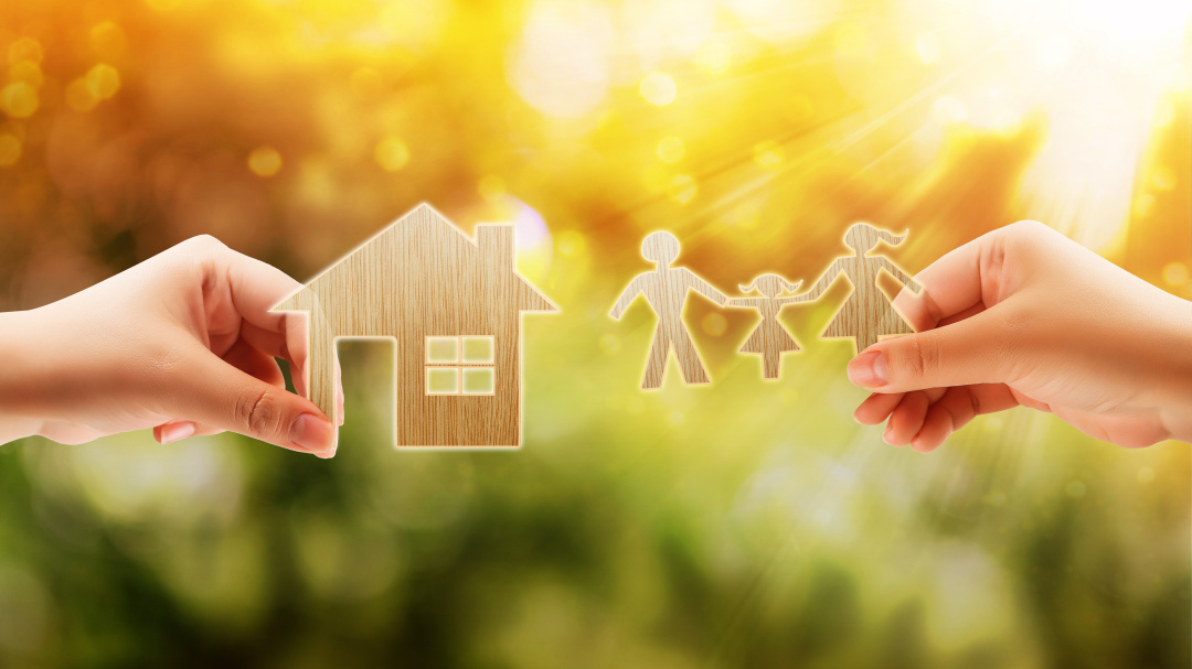 事关你的住房！室内装修、房间隔断···这些行为，禁止！(图4)