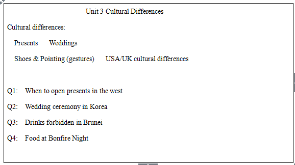 高中英语教案下载_高中羽毛球教案体育教案_爱疯英语高中词汇mp3下载